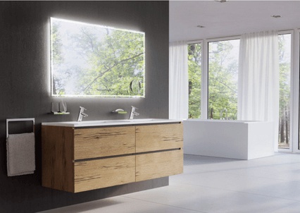 Badkamerspeciaalzaak Scherpenzeel